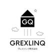 GREXLINQ様3.jpg