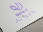 bo73 (hirabo)さんの北京悠辰体育发展有限公司（Beijing Unique Champion Sports）への提案