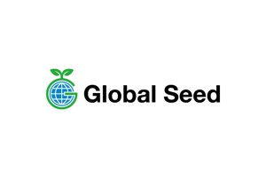 loto (loto)さんの新会社「Global Seed」のロゴ制作への提案