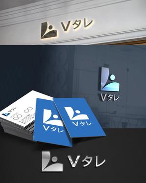 DR.DESIGN (Nakamura__)さんの【当選報酬3万円】ピープルアナリティクスのクラウドサービスのロゴ制作依頼への提案