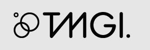 てらしい (terashii)さんの【コンペ】新会社「TMGI Co., Ltd.」のロゴ制作【商標登録予定なし】への提案
