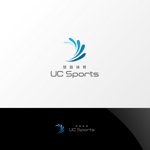 Nyankichi.com (Nyankichi_com)さんの北京悠辰体育发展有限公司（Beijing Unique Champion Sports）への提案