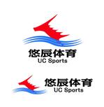 MacMagicianさんの北京悠辰体育发展有限公司（Beijing Unique Champion Sports）への提案