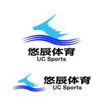 MacMagicianさんの北京悠辰体育发展有限公司（Beijing Unique Champion Sports）への提案