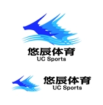 MacMagicianさんの北京悠辰体育发展有限公司（Beijing Unique Champion Sports）への提案