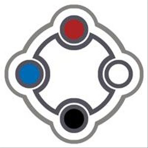 vineさんの名刺用に事業所用のロゴマーク急募！への提案