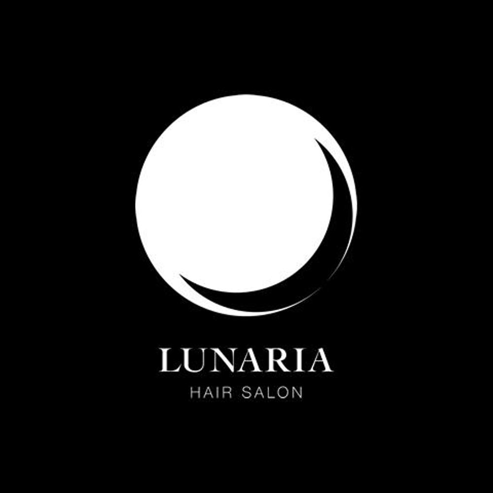 lunaria2.png