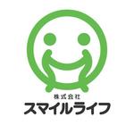 THE_watanabakery (the_watanabakery)さんの介護・医療サービスのロゴへの提案