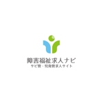 teppei (teppei-miyamoto)さんの新規サイトのロゴ作成への提案