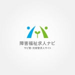tanaka10 (tanaka10)さんの新規サイトのロゴ作成への提案