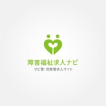 tanaka10 (tanaka10)さんの新規サイトのロゴ作成への提案