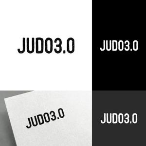 venusable ()さんの世界を柔道でつなげるNPO法人のロゴへの提案