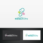 【活動休止中】karinworks (karinworks)さんの新規サイトのロゴ作成への提案