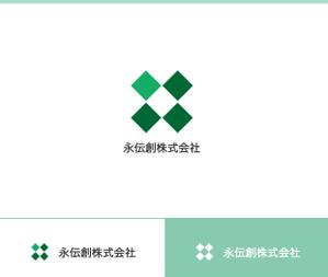 動画サムネ職人 (web-pro100)さんの【ロゴ募集】創業70年　御社独自の広告戦略をプロデュースする企業への提案