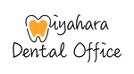 上田奈津江 (shimizunatsue)さんの新規開院する歯科クリニックのロゴ制作をお願い致します。への提案