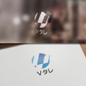 VNFdesign (late_design)さんの【当選報酬3万円】ピープルアナリティクスのクラウドサービスのロゴ制作依頼への提案