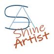 ShineArtist-logo02.jpg