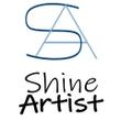 ShineArtist-logo.jpg