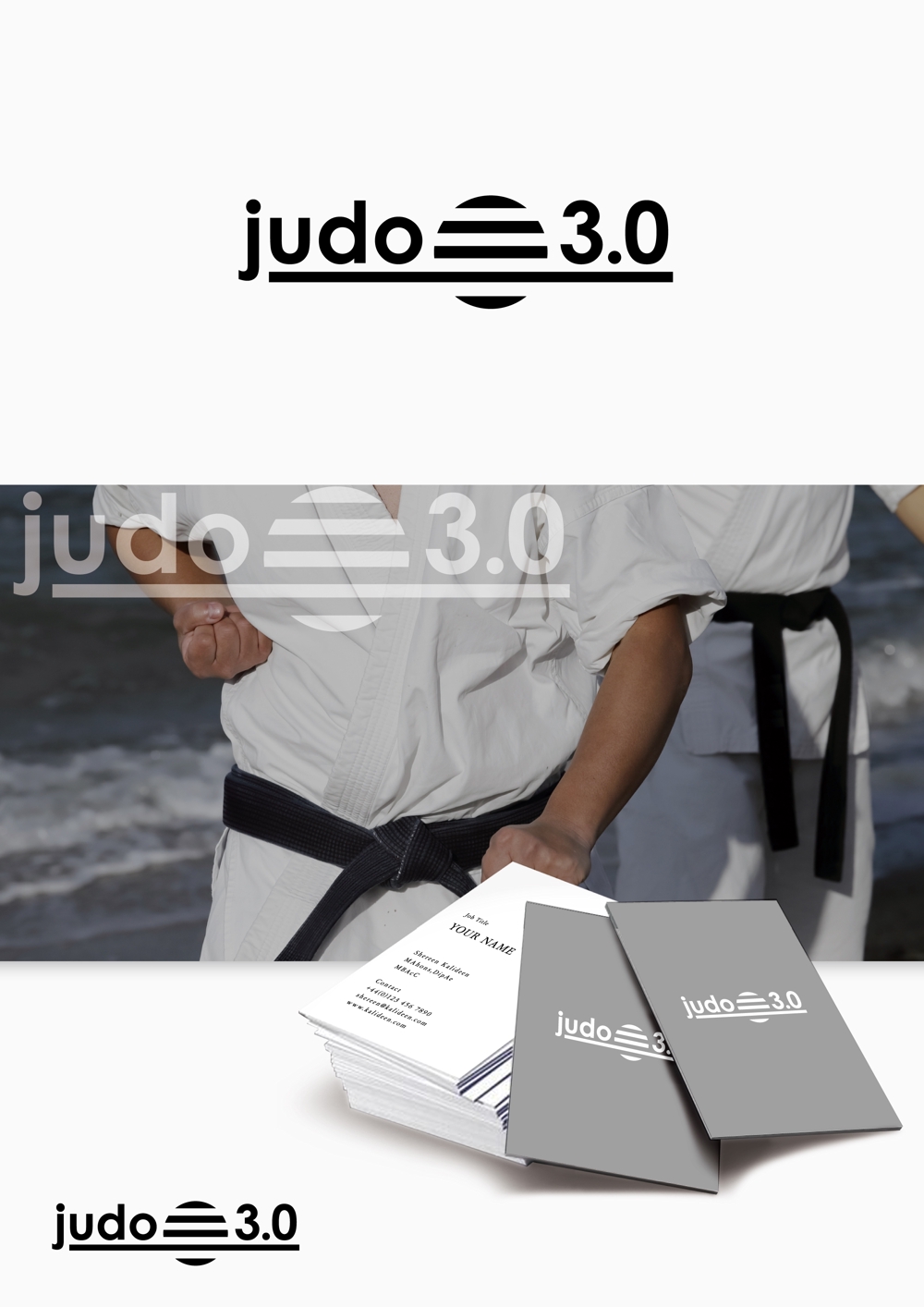 judo3.0様-01.jpg