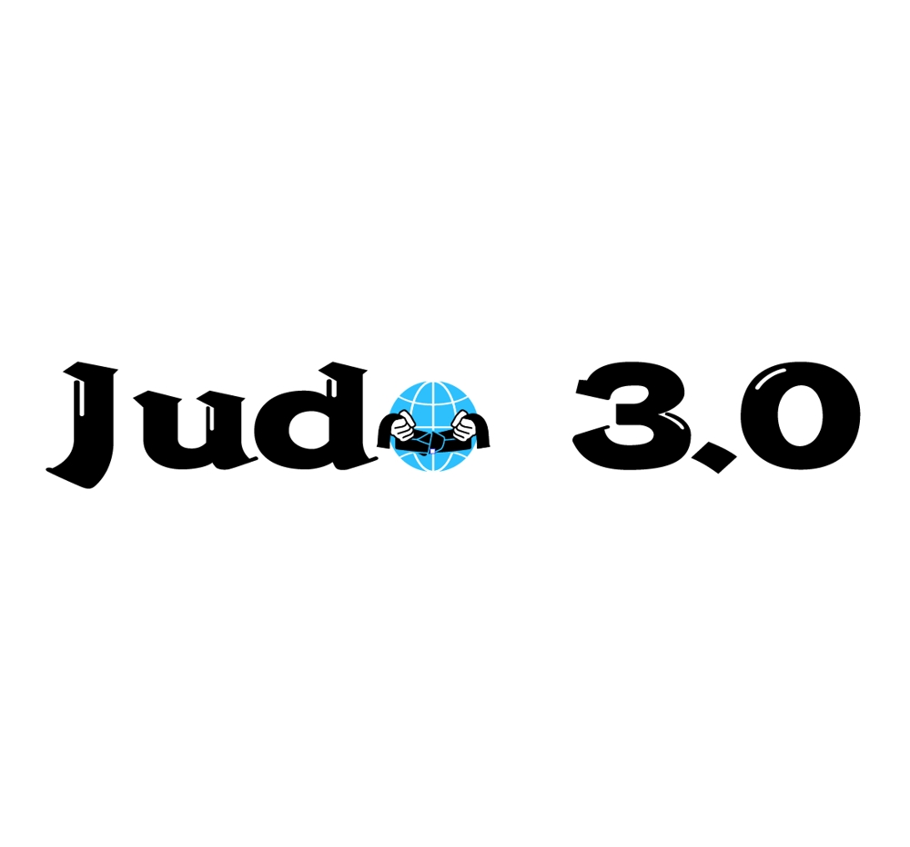Judo 3.0B.jpg