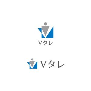 Yolozu (Yolozu)さんの【当選報酬3万円】ピープルアナリティクスのクラウドサービスのロゴ制作依頼への提案