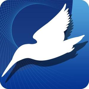 S.Nishimura (mesapegasasu)さんのiPhoneアプリのアイコン画像制作への提案