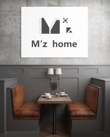 M’ｚ home様_02.png