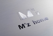 M’ｚ home様_03.png