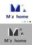 M’ｚ home様_01.png