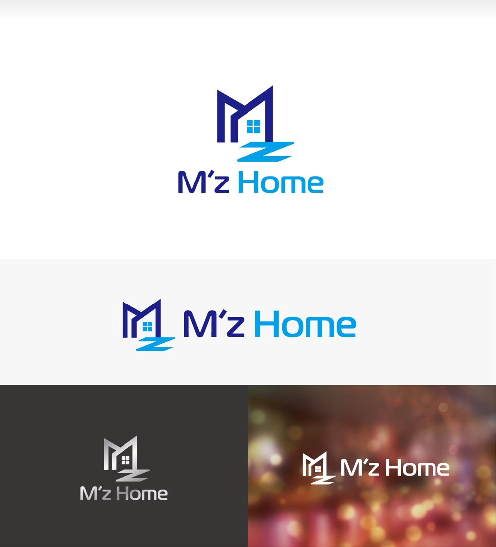 M’ｚ-home.jpg