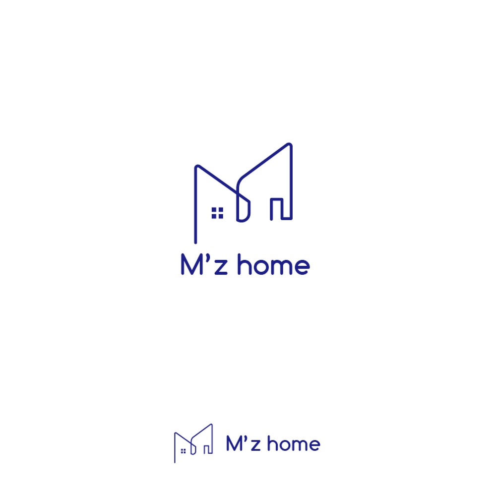 M’zhome_アートボード 1.jpg