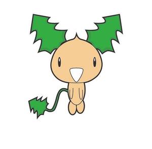 masa529さんの杉の木のキャラクター制作への提案