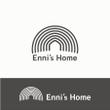 enni's-home_logo3.jpg