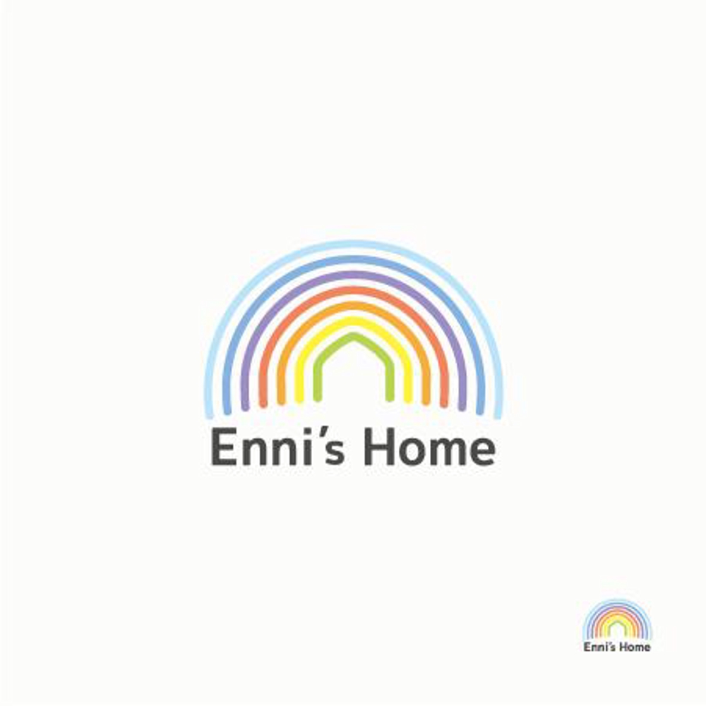 enni's-home_logo1.jpg