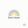 enni's-home_logo1.jpg