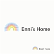 enni's-home_logo2.jpg
