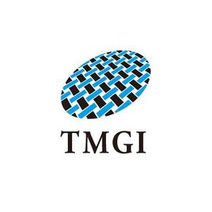 ATARI design (atari)さんの【コンペ】新会社「TMGI Co., Ltd.」のロゴ制作【商標登録予定なし】への提案