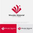 wondermaterial4.jpg