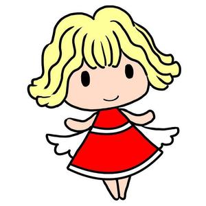 TagamiGames (TagamiGames)さんの店舗名「会津・喜多方らーめん愛絆（すずな）」らーめんのキャラクターデザインへの提案