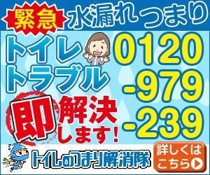 ozpro (ozpro)さんの水道修理業者のリスティング広告用バナー作成　（提案は１点）への提案