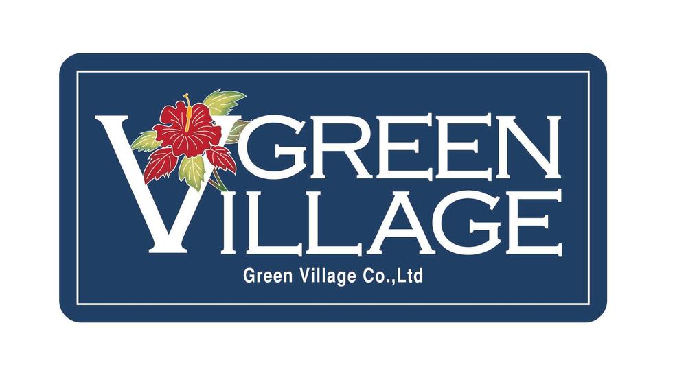 green ville.logo_01.jpg