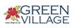 green ville.logo_02.jpg