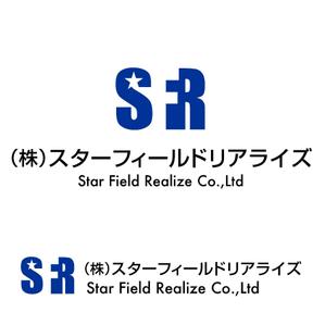 塚越　勇 ()さんの会社のロゴをお願いしますへの提案