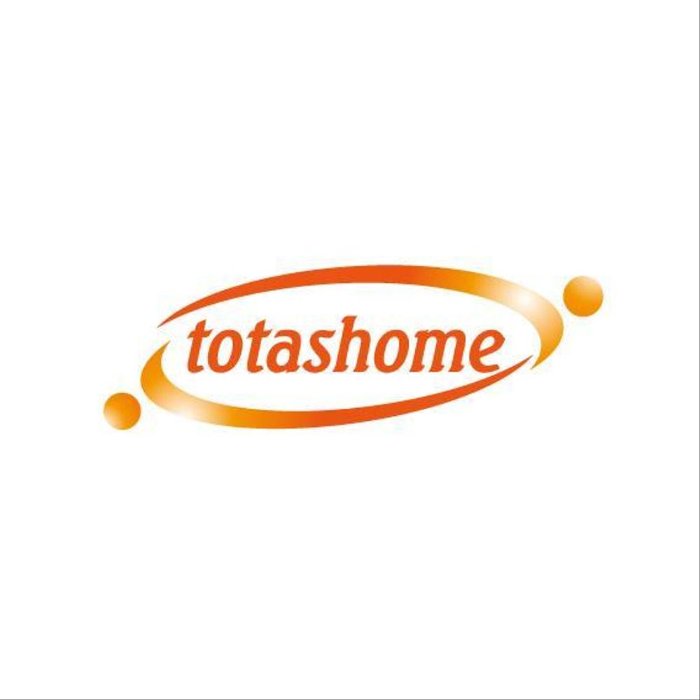 totashome.jpg