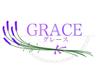 grace-11.jpg