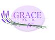 grace-10.jpg