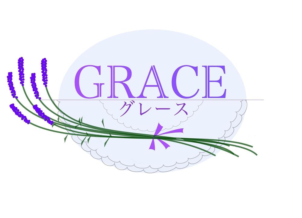 grace-9.jpg