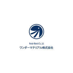 コトブキヤ (kyo-mei)さんの事業内容変更に伴う会社設立のロゴ作成をよろしくお願いします（車両販売・物販・輸出）への提案