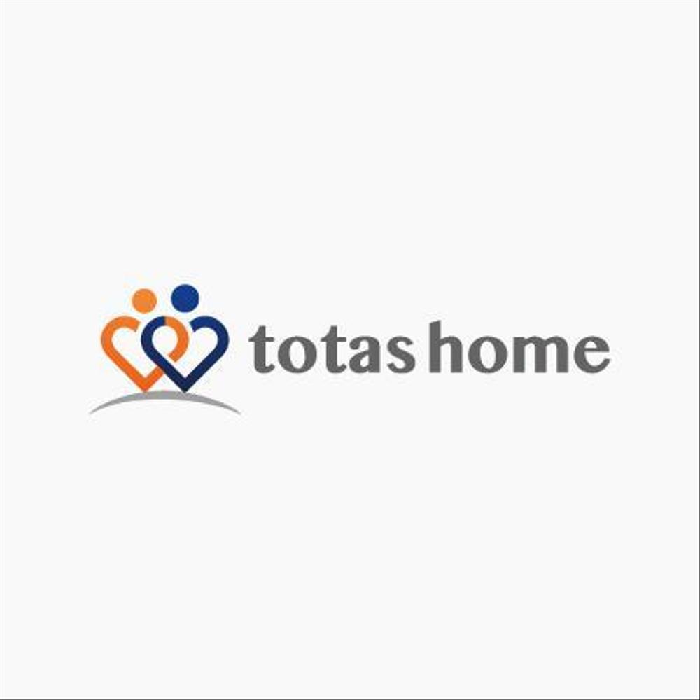 ロゴデザイン2【tatas-home】.jpg