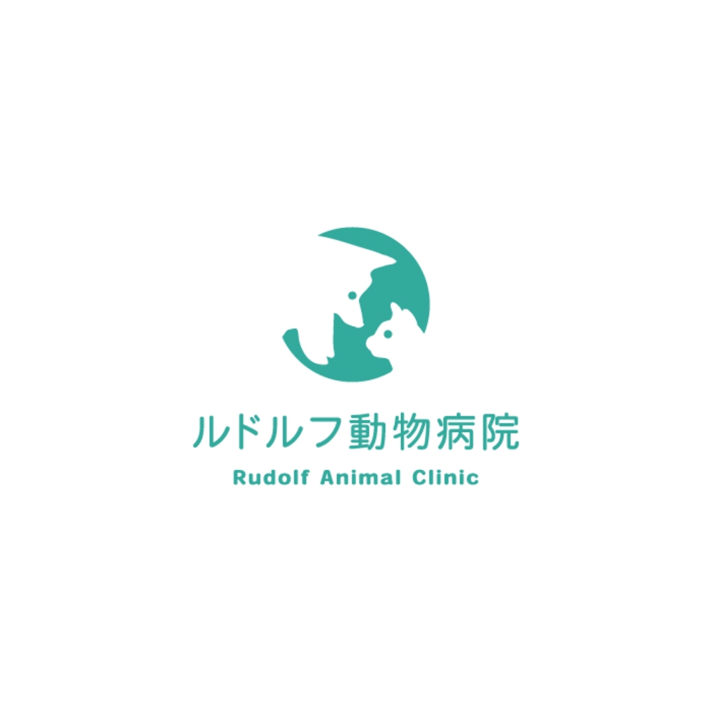 2465173-logo1.jpg